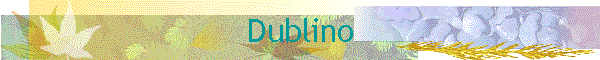 Dublino